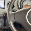 suzuki alto-lapin 2013 -SUZUKI--Alto Lapin DBA-HE22S--HE22S-812396---SUZUKI--Alto Lapin DBA-HE22S--HE22S-812396- image 5
