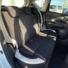 nissan note 2019 -NISSAN--Note DBA-E12--E12-634584---NISSAN--Note DBA-E12--E12-634584- image 9