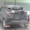 toyota c-hr 2018 -TOYOTA--C-HR ZYX10-2107366---TOYOTA--C-HR ZYX10-2107366- image 2