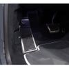 lamborghini urus 2024 quick_quick_7BA-ZLDWN_ZPBEC3ZL8RLA28399 image 16