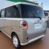 daihatsu move-canbus 2020 -DAIHATSU--Move Canbus 5BA-LA800S--LA800S-0218656---DAIHATSU--Move Canbus 5BA-LA800S--LA800S-0218656- image 11