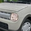 suzuki alto-lapin 2018 CFJ1857970 image 12