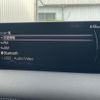 mazda cx-5 2022 412 image 26