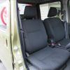 daihatsu hijet-van 2018 -DAIHATSU--Hijet Van EBD-S331W--S331W-0011948---DAIHATSU--Hijet Van EBD-S331W--S331W-0011948- image 17