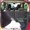 honda n-one 2020 CFJ1649072 image 6