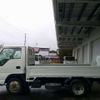 isuzu elf-truck 2014 -ISUZU--Elf NJS85A--NJS85A-7003907---ISUZU--Elf NJS85A--NJS85A-7003907- image 32