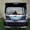nissan dayz-roox 2014 -NISSAN--DAYZ Roox B21A--0028279---NISSAN--DAYZ Roox B21A--0028279- image 2