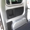 nissan nv200-vanette 2015 CFJ1600810 image 26