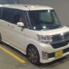 daihatsu tanto 2015 -DAIHATSU 【相模 580ﾋ9925】--Tanto DBA-LA600S--LA600S-0292106---DAIHATSU 【相模 580ﾋ9925】--Tanto DBA-LA600S--LA600S-0292106- image 7