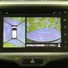 suzuki solio 2016 quick_quick_DAA-MA36S_MA36S-111240 image 11