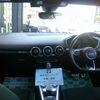 audi tt 2016 CFJ1600008 image 15