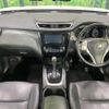 nissan x-trail 2014 CFJ1877755 image 2