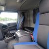 isuzu giga 2016 CFJ1543649 image 24