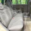 suzuki alto-lapin 2016 CFJ1839058 image 9