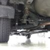 subaru forester 2013 ENHANCEAUTO_1_ea299863 image 26