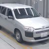 toyota probox-van 2017 -TOYOTA 【岐阜 400ほ4934】--Probox Van NCP160V-0063722---TOYOTA 【岐阜 400ほ4934】--Probox Van NCP160V-0063722- image 6