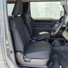 suzuki jimny 2021 CFJ1556480 image 24