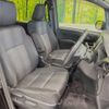 toyota voxy 2018 -TOYOTA--Voxy DBA-ZRR80W--ZRR80-0430665---TOYOTA--Voxy DBA-ZRR80W--ZRR80-0430665- image 9