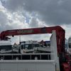 isuzu forward 2013 CFJ1666678 image 15