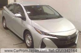 toyota prius-phv 2020 quick_quick_DLA-ZVW52_3160430