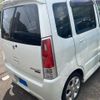 suzuki wagon-r 2006 CFJ1658549 image 4