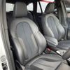 bmw x1 2020 -BMW--BMW X1 3DA-AD20--WBA32AD0705P16577---BMW--BMW X1 3DA-AD20--WBA32AD0705P16577- image 16