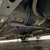 ford mustang 2017 -FORD--Ford Mustang humei--1FA6P8TH7F5360728---FORD--Ford Mustang humei--1FA6P8TH7F5360728- image 40