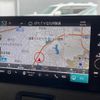 honda vezel 2024 CFJ1771236 image 3