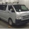 toyota hiace-van 2015 quick_quick_QDF-KDH201V_KDH201-0186229 image 1