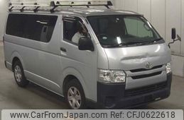 toyota hiace-van 2015 quick_quick_QDF-KDH201V_KDH201-0186229