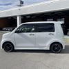 honda n-wgn 2023 CFJ1743879 image 8