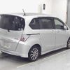 honda freed 2013 -HONDA--Freed GP3--1117065---HONDA--Freed GP3--1117065- image 6