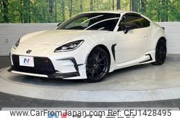 toyota 86 2021 -TOYOTA--86 3BA-ZN8--ZN8-003024---TOYOTA--86 3BA-ZN8--ZN8-003024-
