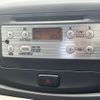 daihatsu mira-e-s 2013 CFJ1820199 image 4