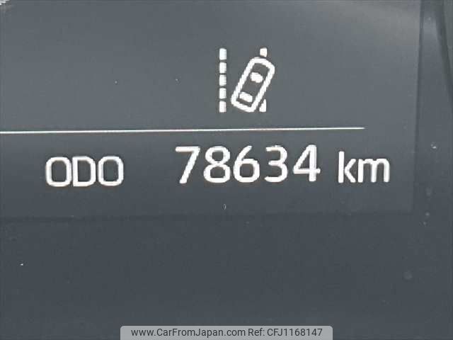 toyota yaris-cross 2021 NIKYO_XN50580 image 2