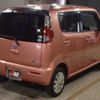 nissan moco 2015 -NISSAN 【北九州 581ﾆ7935】--Moco MG33S-681459---NISSAN 【北九州 581ﾆ7935】--Moco MG33S-681459- image 6