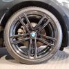 bmw 1-series 2019 quick_quick_LDA-1S20_WBA1S520907E15849 image 8