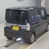 daihatsu tanto 2015 -DAIHATSU 【富山 581ぬ4803】--Tanto LA600S-0351088---DAIHATSU 【富山 581ぬ4803】--Tanto LA600S-0351088- image 2