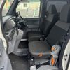 honda n-van 2019 quick_quick_HBD-JJ1_3021773 image 11