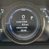 lexus es 2019 -LEXUS--Lexus ES 6AA-AXZH10--AXZH10-1010439---LEXUS--Lexus ES 6AA-AXZH10--AXZH10-1010439- image 9