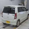 suzuki wagon-r 2010 -SUZUKI 【静岡 581け8194】--Wagon R MH23S-366922---SUZUKI 【静岡 581け8194】--Wagon R MH23S-366922- image 2