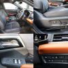 mitsubishi outlander-phev 2022 CFJ0807628 image 11