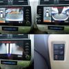toyota land-cruiser-prado 2023 -TOYOTA--Land Cruiser Prado 3BA-TRJ150W--TRJ150-0169778---TOYOTA--Land Cruiser Prado 3BA-TRJ150W--TRJ150-0169778- image 15