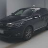 toyota harrier 2015 -TOYOTA 【大宮 303ｾ9078】--Harrier DBA-ZSU65W--ZSU65-0009750---TOYOTA 【大宮 303ｾ9078】--Harrier DBA-ZSU65W--ZSU65-0009750- image 1