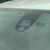suzuki alto 2017 CFJ1773941 image 7