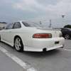 toyota soarer 1993 18036M image 4