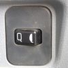 mitsubishi-fuso canter 2016 24231307 image 23