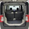 daihatsu tanto 2016 CFJ1619167 image 13