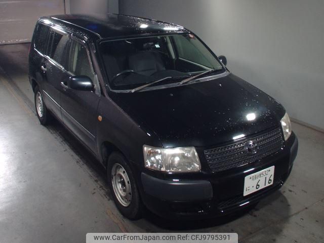 toyota succeed-wagon 2012 quick_quick_DBA-NCP58G_0087083 image 1