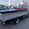 hino dutro 2017 CFJ0575069 image 5
